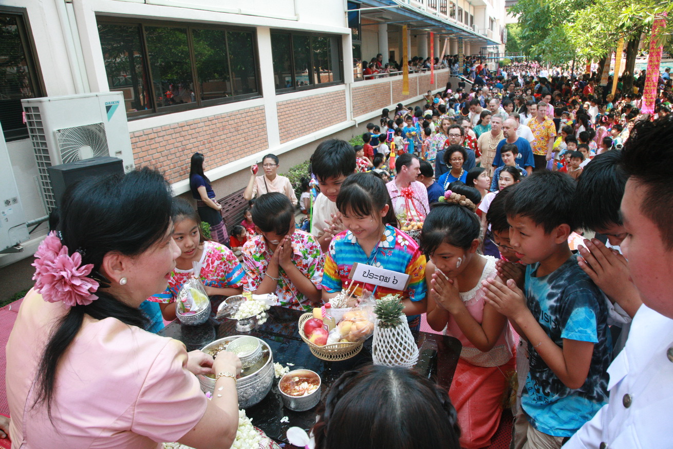 Songkran2015_098